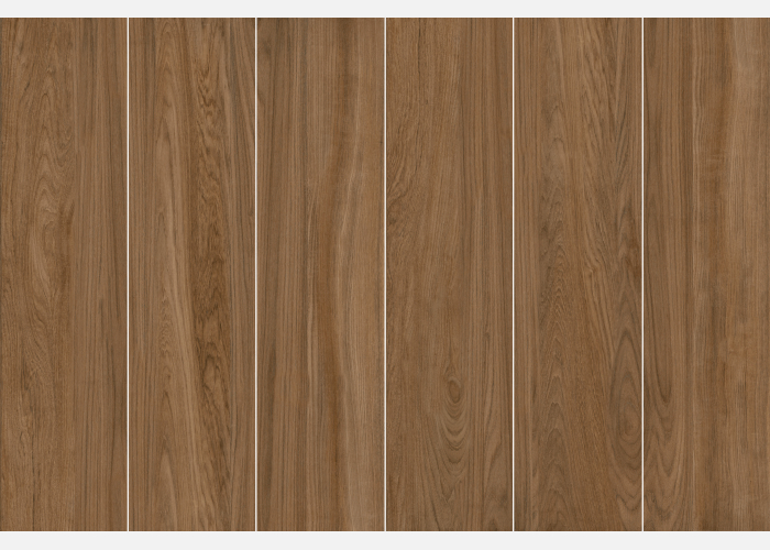 San-pham-gach-van-go-bst-adenia-21.A.290.0963